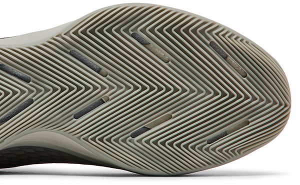 adidas AE 1 Low Metallic Grey