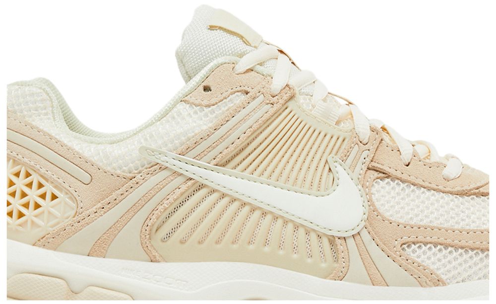 Nike Zoom Vomero 5 Beach Light Khaki (Women's)
