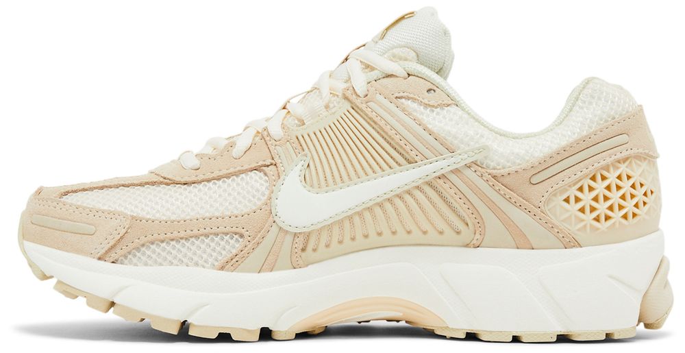 Nike Zoom Vomero 5 Beach Light Khaki (Women's)