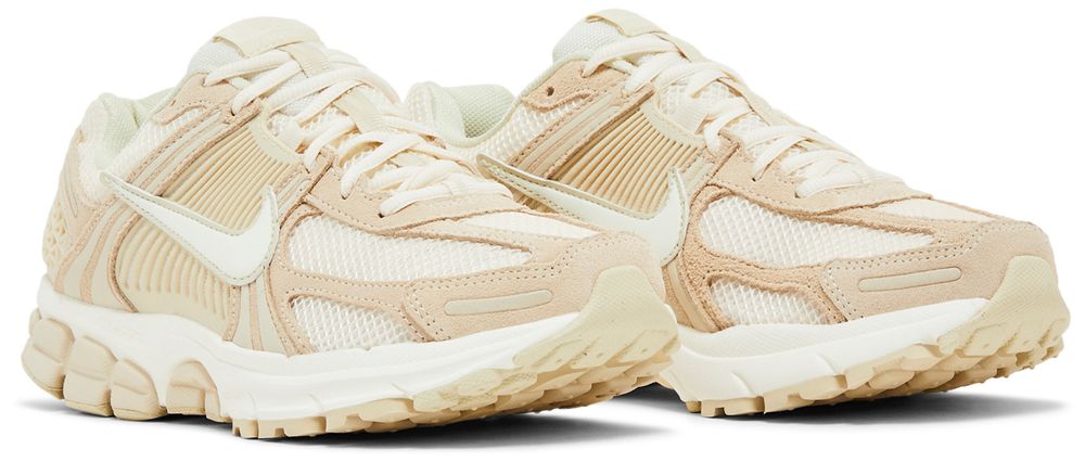 Nike Zoom Vomero 5 Beach Light Khaki (Women's)