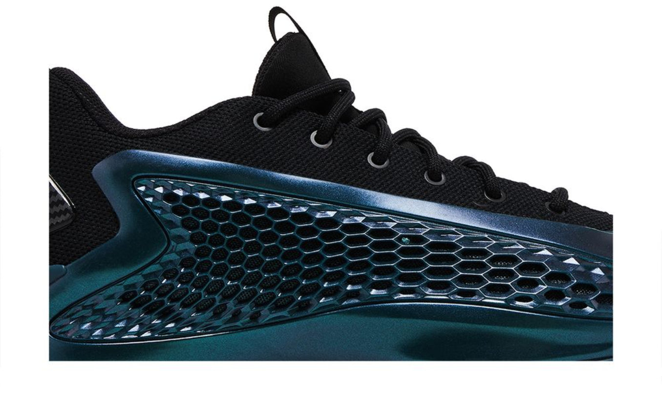 adidas AE 1 Low Metamorphosis