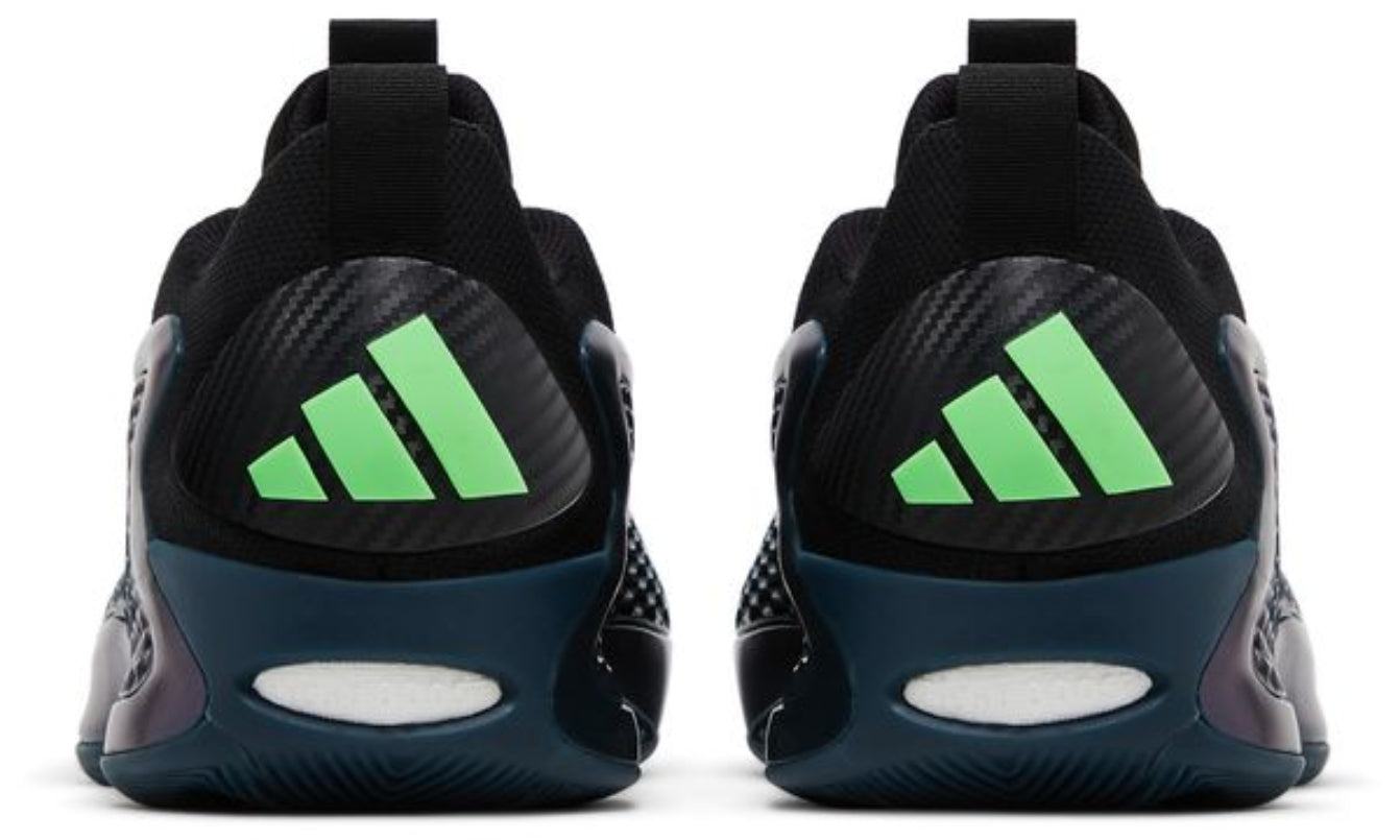 adidas AE 1 Low Metamorphosis