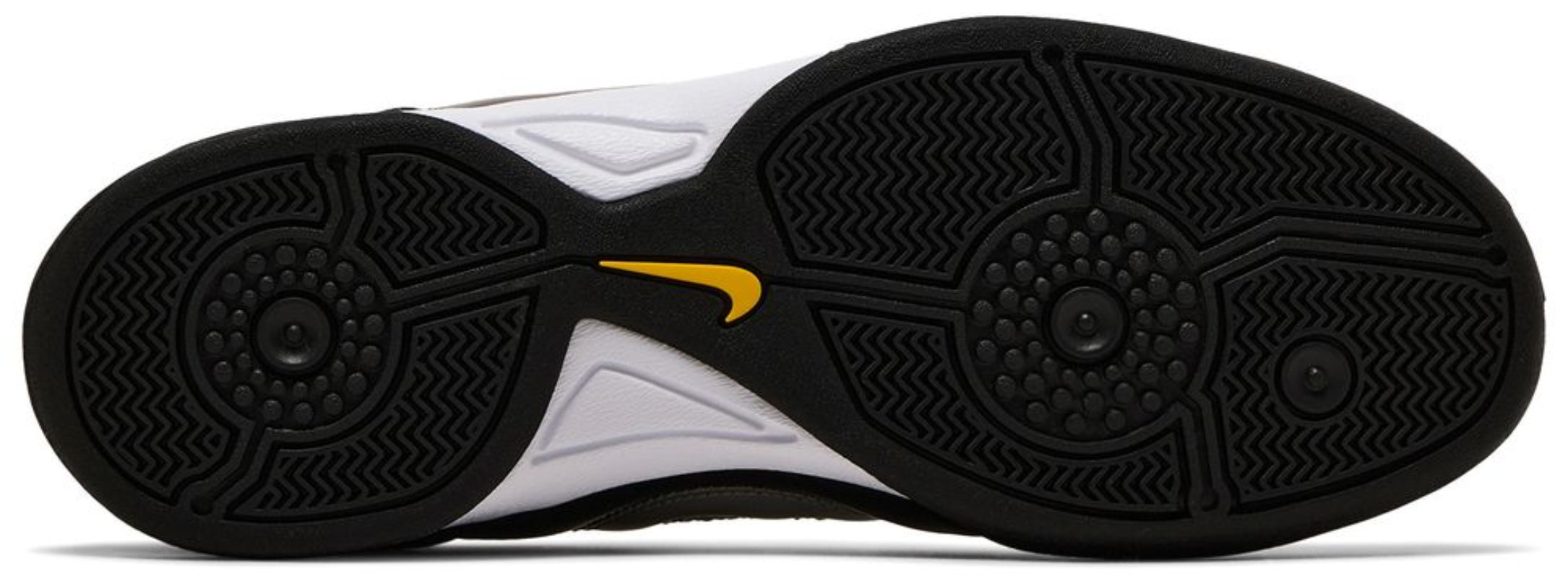 Nike Total 90 3 SP Black