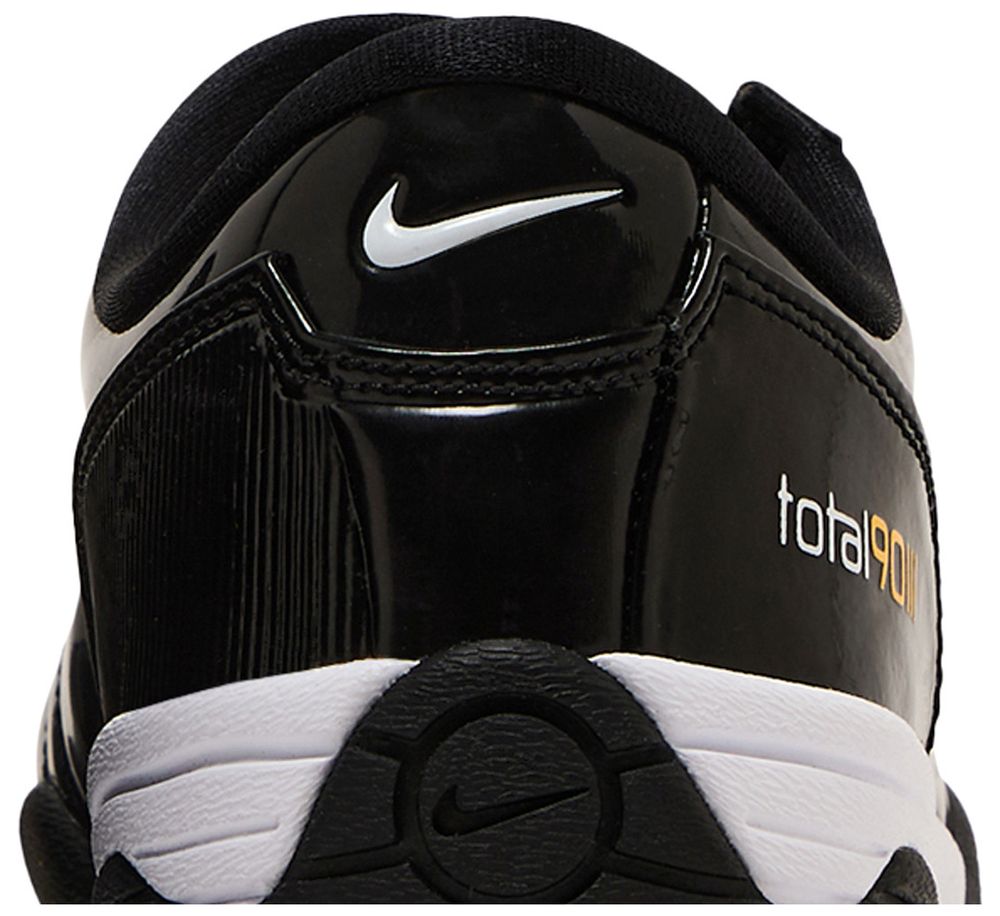 Nike Total 90 3 SP Black
