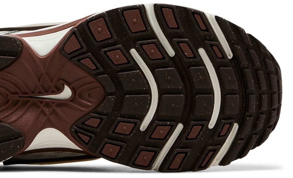 Nike V5 RNR Sail Fauna Brown Phantom Light Orewood Brown (Women's)
