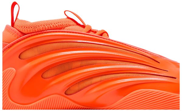 Adidas Harden Vol. 9 Dynamo