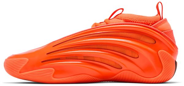 Adidas Harden Vol. 9 Dynamo