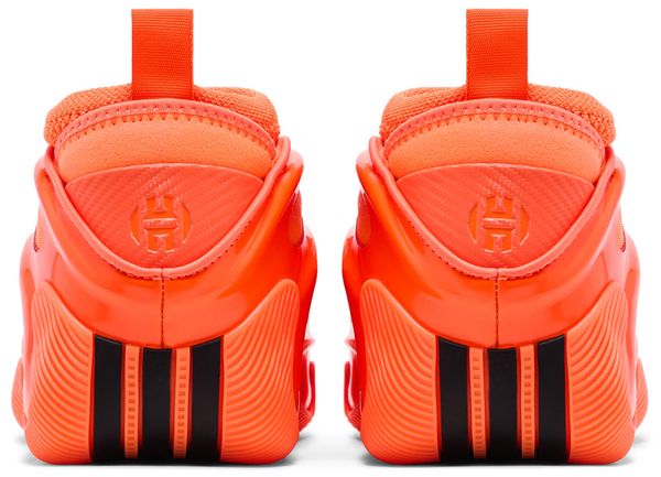 Adidas Harden Vol. 9 Dynamo