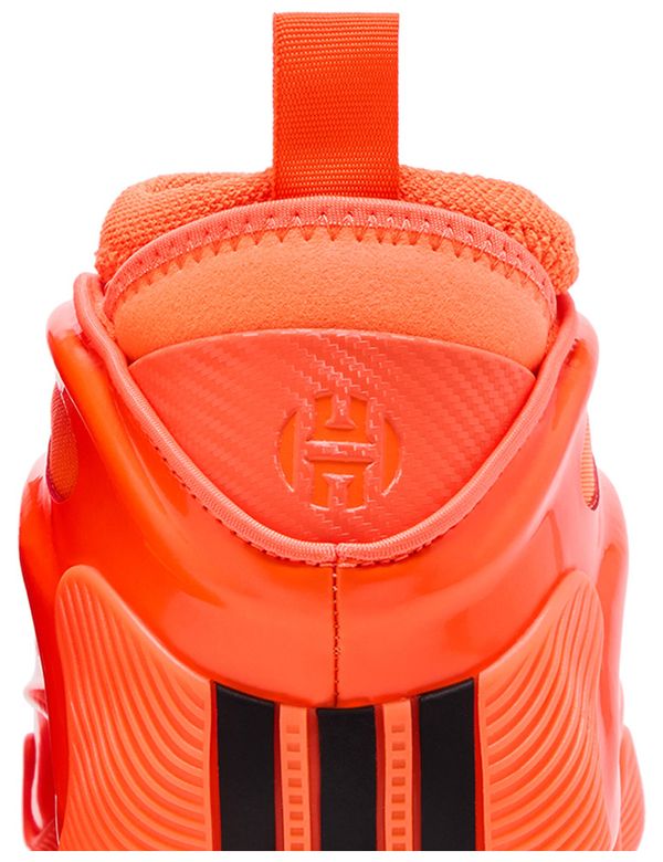 Adidas Harden Vol. 9 Dynamo