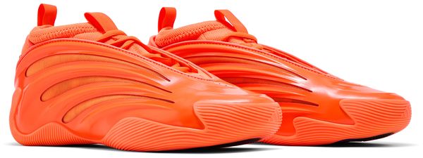 Adidas Harden Vol. 9 Dynamo