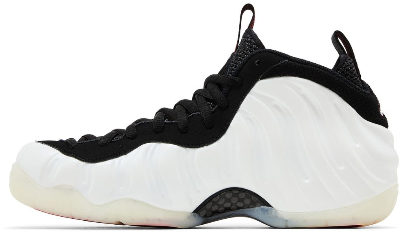 Nike Air Foamposite Pro Pearl (2025)