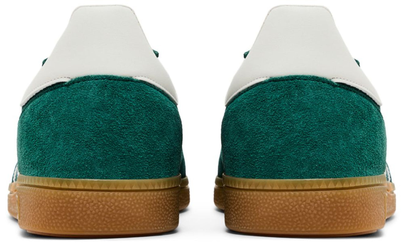 adidas Handball Spezial Green White Gum
