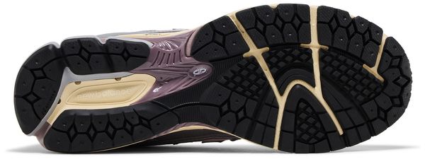 New Balance 1906R Rose Sugar Silver