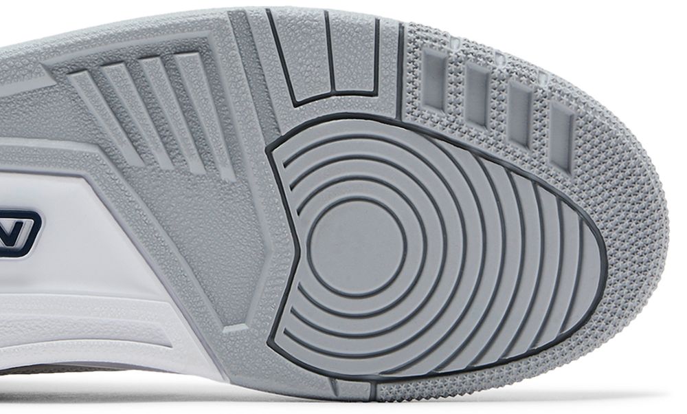 Jordan Spizike Low White Neutral Grey Anthracite Midnight Navy