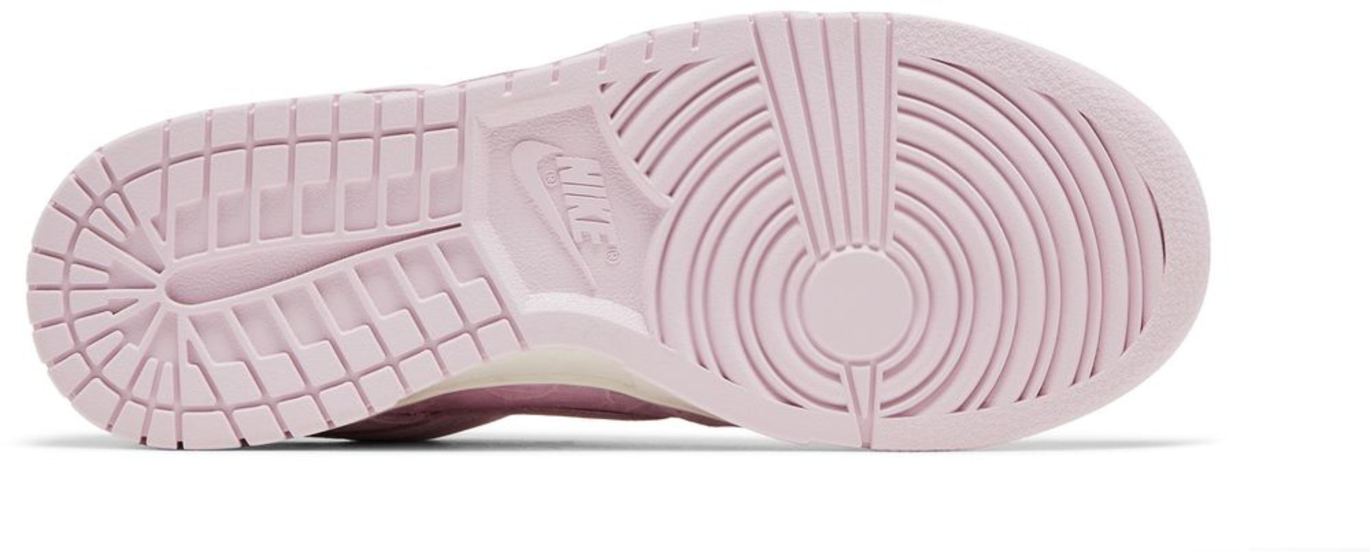 Nike Dunk Low Regal Pink (Women's)
