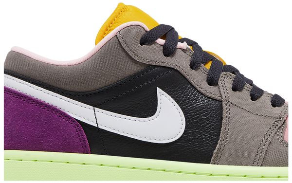 Jordan 1 Low Tokyo Bio Hack