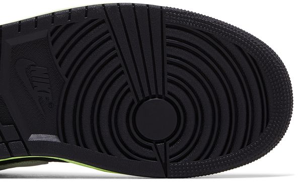 Jordan 1 Low Tokyo Bio Hack