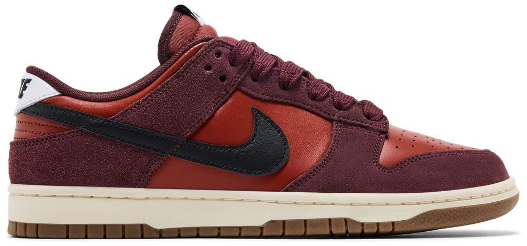 Nike Dunk Low Retro SE Mars Stone