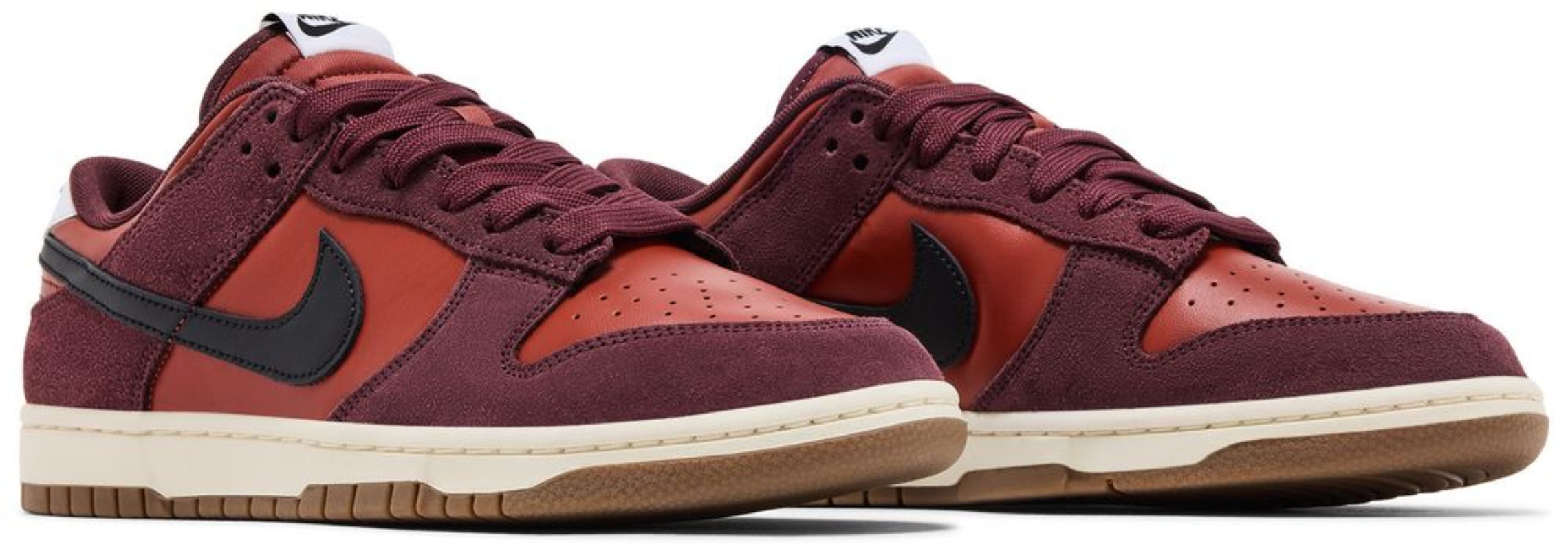 Nike Dunk Low Retro SE Mars Stone