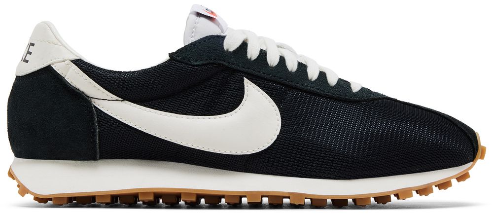 Nike LD-1000 Black Sail Gum (Women's)