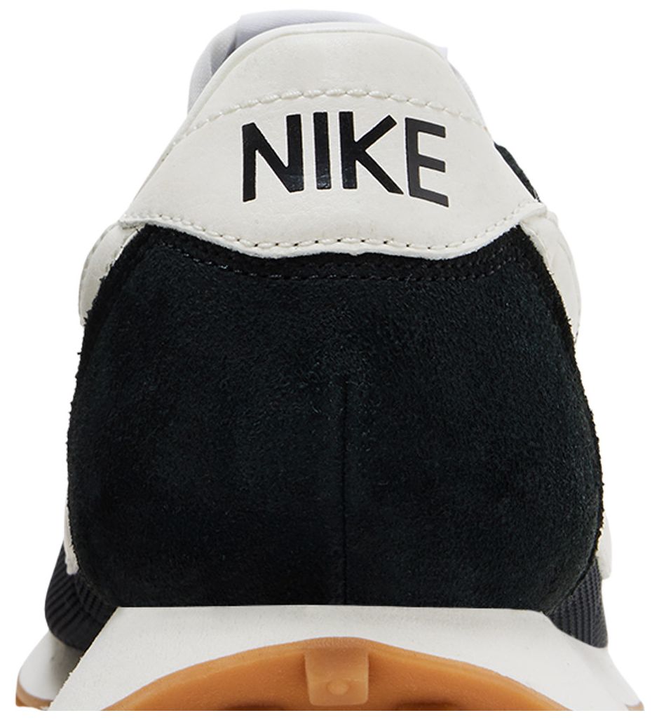 Nike LD-1000 Black Sail Gum (Women's)