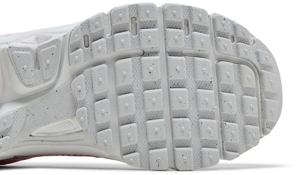 Nike Vomero 5 Pearl Pink Bleached Lilac Summit White Vast Grey (GS)