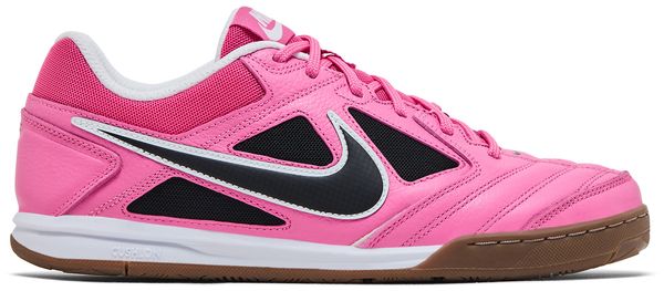 Nike Gato Pinksicle