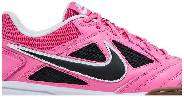 Nike Gato Pinksicle