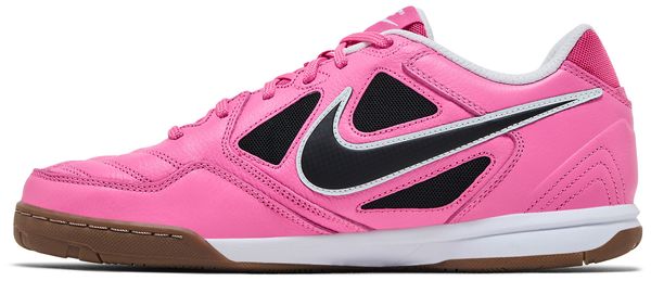 Nike Gato Pinksicle