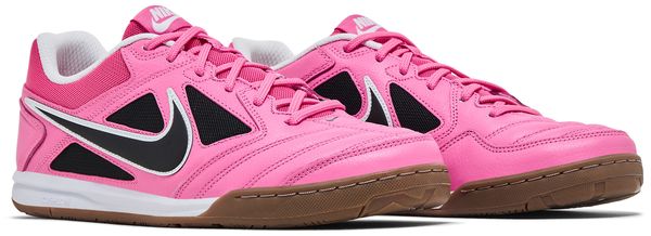 Nike Gato Pinksicle