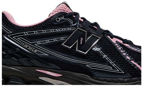 New Balance 1906R Pink Taffy