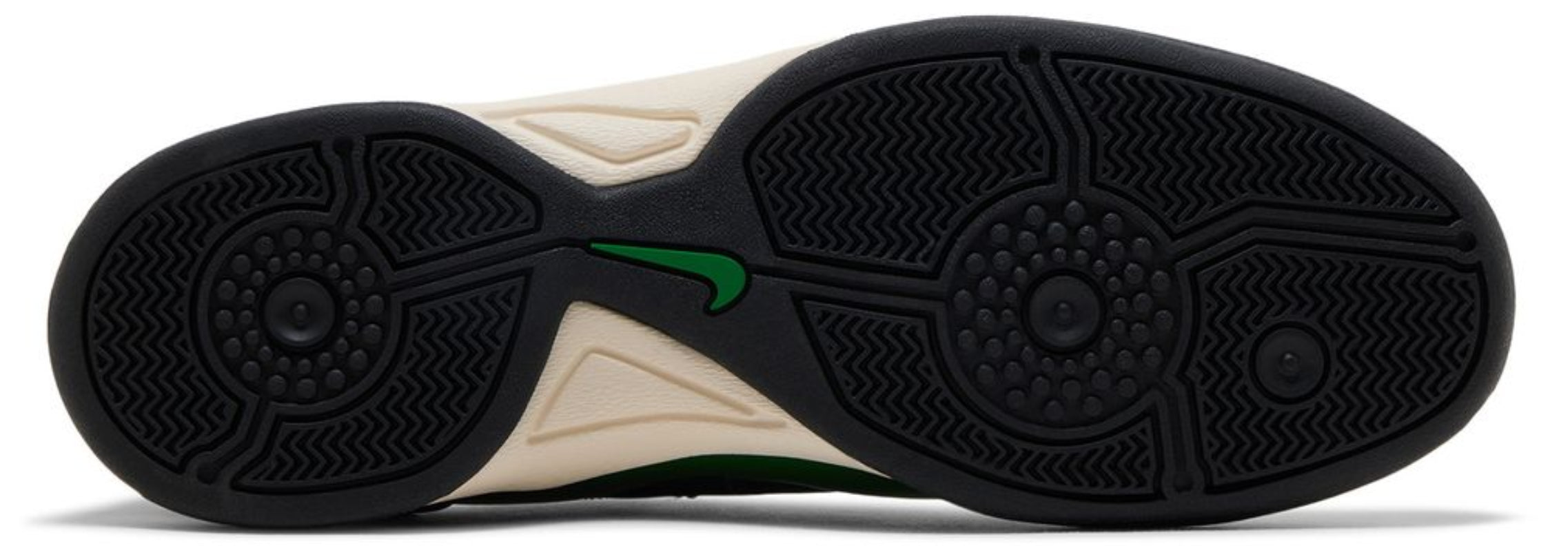 Nike Total 90 3 SP .SWOOSH Quit the Rage