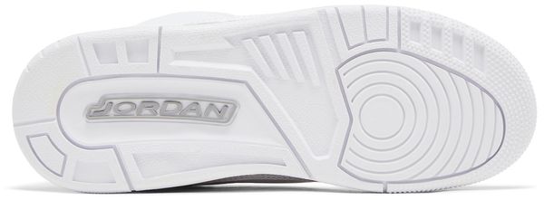 Jordan 3 Retro Pure Money (2025) (GS)