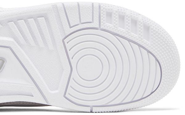 Jordan 3 Retro Pure Money (2025) (GS)