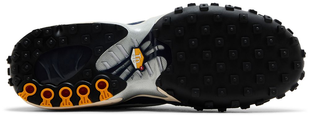 Nike Air Max Waffle Racer SP Obsidian Midnight Navy