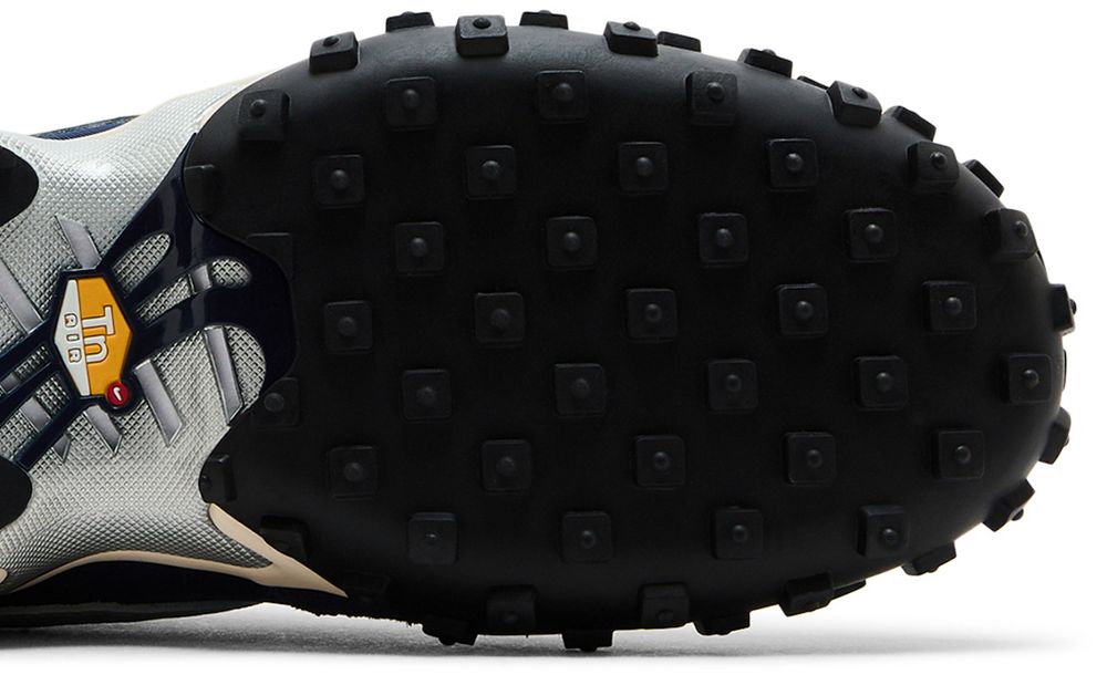 Nike Air Max Waffle Racer SP Obsidian Midnight Navy