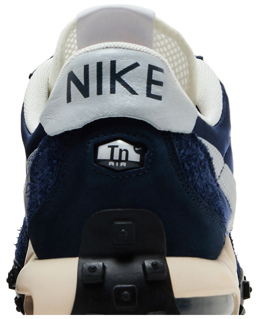 Nike Air Max Waffle Racer SP Obsidian Midnight Navy
