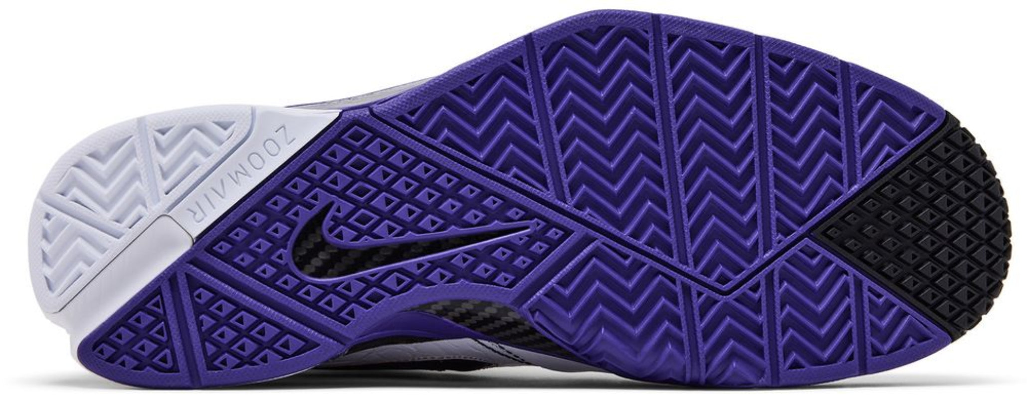 Nike Kobe 1 Protro 81 Pt Game (2026)