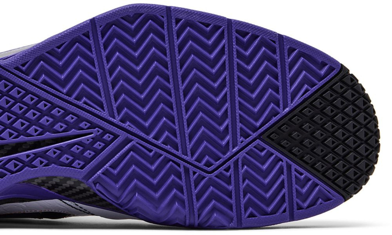 Nike Kobe 1 Protro 81 Pt Game (2026)