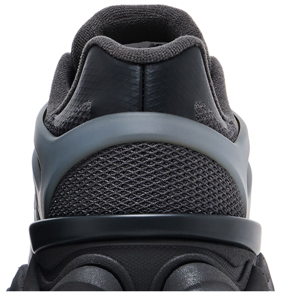 New Balance 9060 X Black Cement