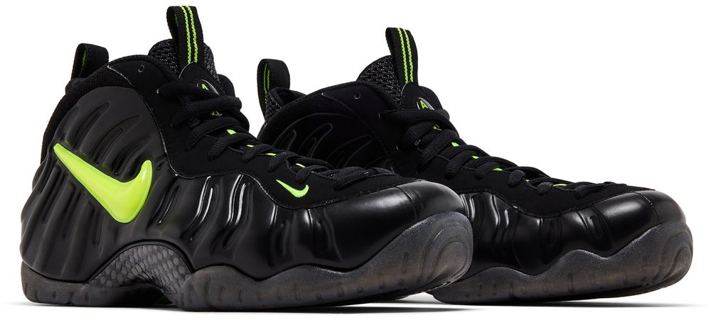 Nike Air Foamposite Pro Voltage (2026)