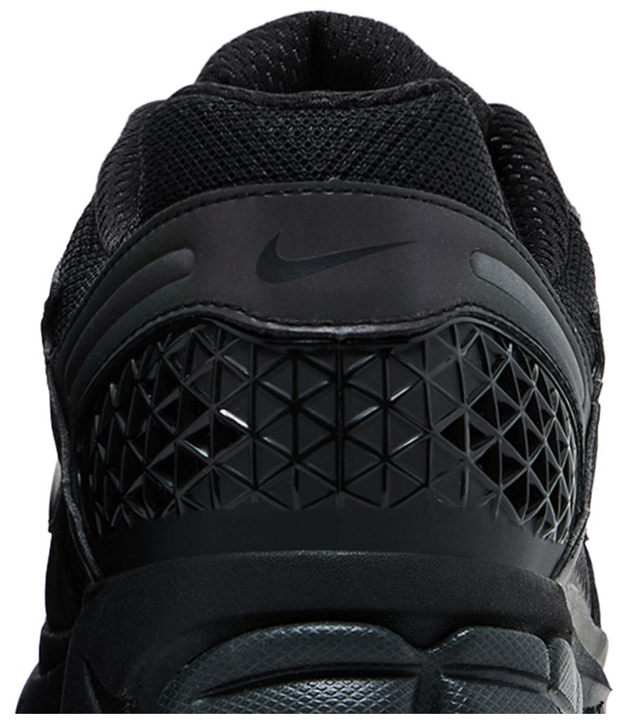 Nike Zoom Vomero 5 Black Reflective