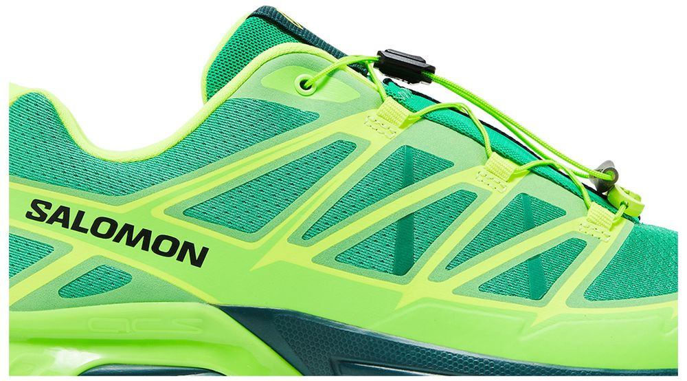 Salomon XT-Pathway 2 Feid FXXOMOR