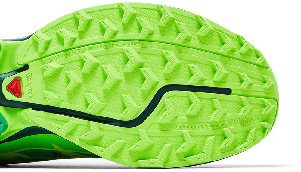 Salomon XT-Pathway 2 Feid FXXOMOR