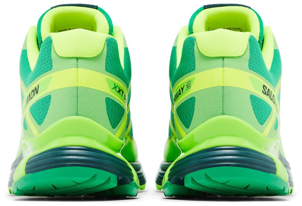 Salomon XT-Pathway 2 Feid FXXOMOR