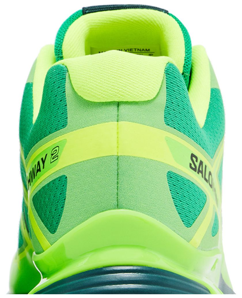 Salomon XT-Pathway 2 Feid FXXOMOR