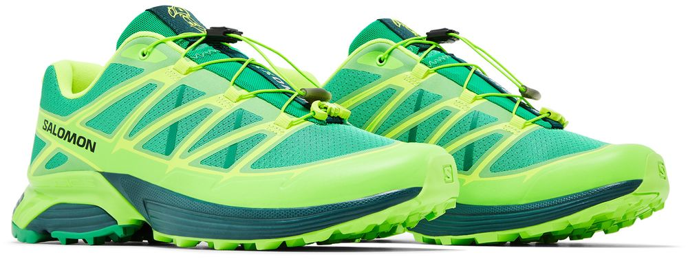 Salomon XT-Pathway 2 Feid FXXOMOR