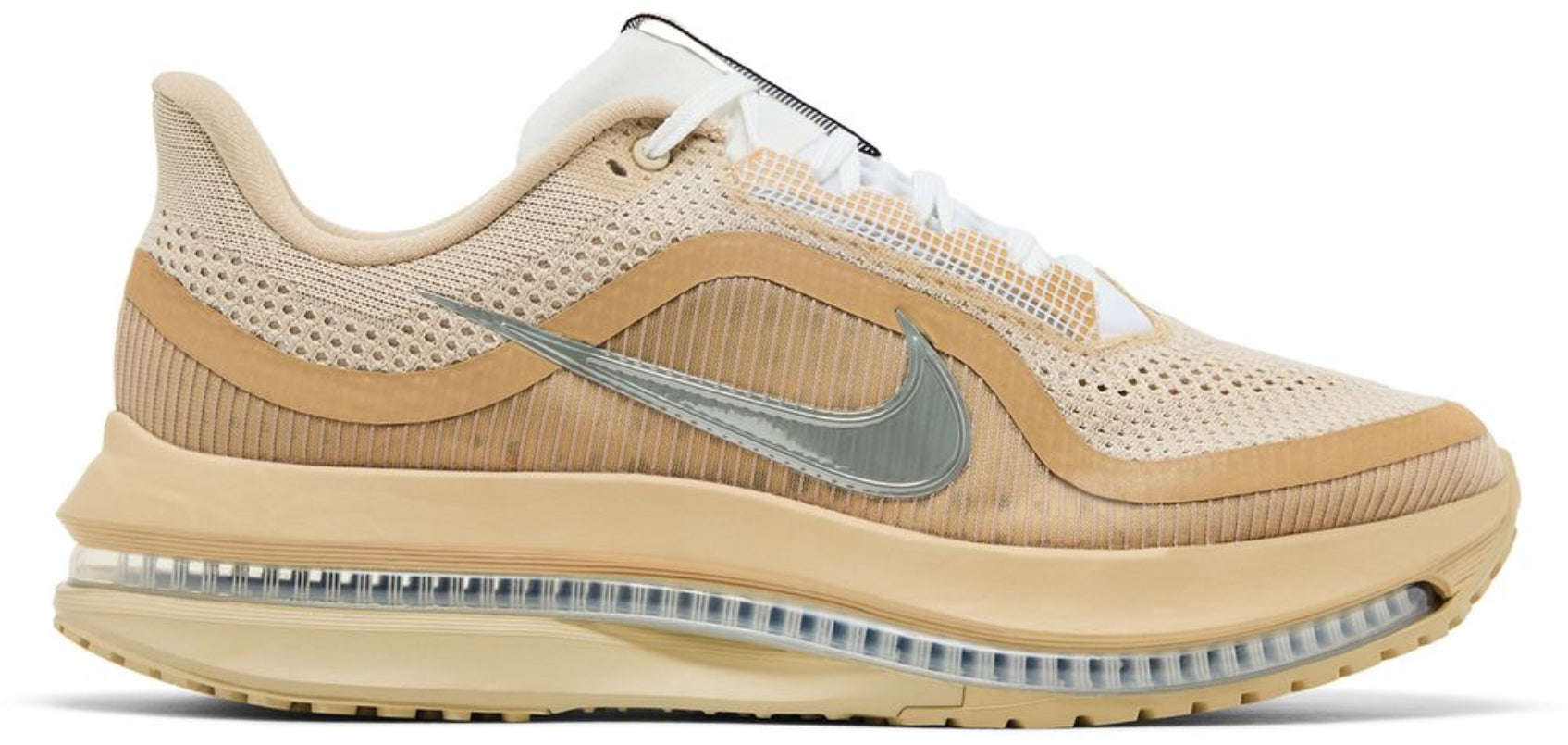 Nike Air Zoom Pegasus Premium SP Mushroom