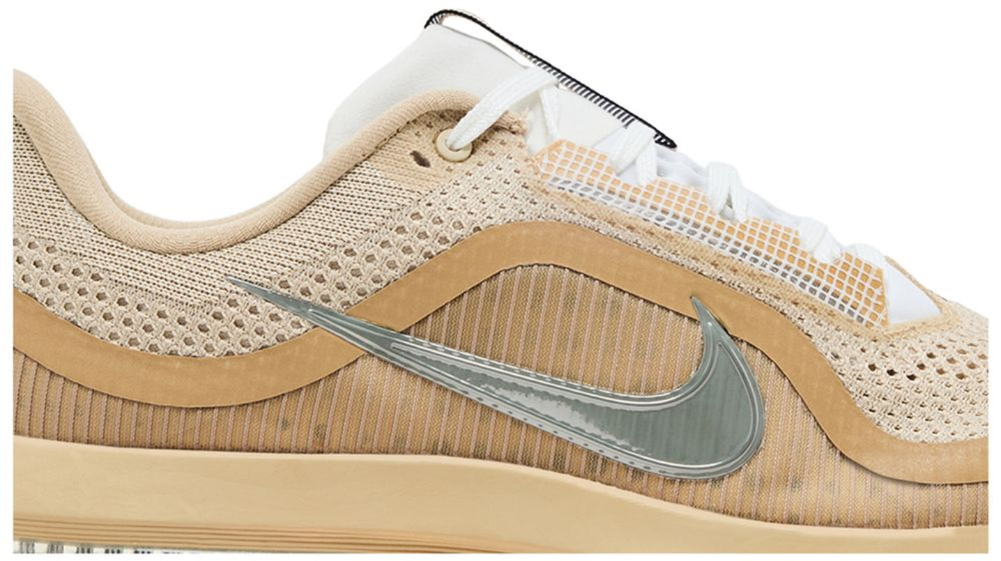 Nike Air Zoom Pegasus Premium SP Mushroom