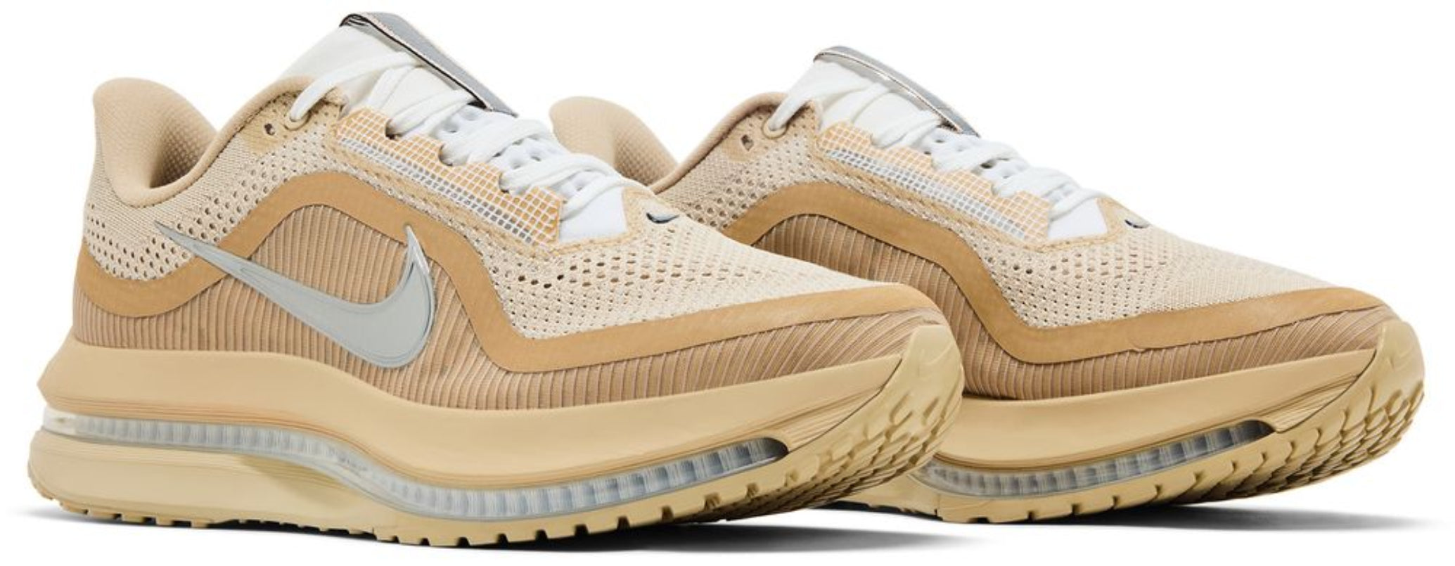 Nike Air Zoom Pegasus Premium SP Mushroom